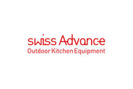 Swiss Advance