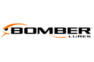 Bomber