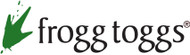 Frogg Toggs