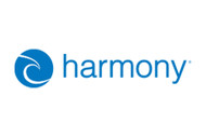 Harmony