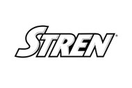 Stren