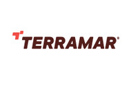 Terramar