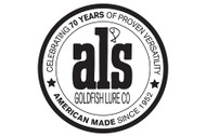 Al's Goldfish Lure Company