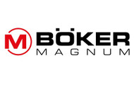 Boker Magnum