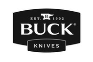 Buck