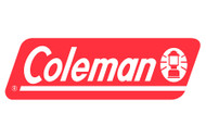 Coleman