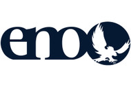 ENO