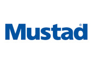 Mustad