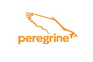 Peregrine