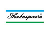 Shakespeare