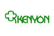 Kenyon