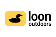 Loon Outdoors