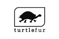 Turtle Fur