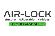 Air-Lock