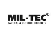 Mil-Tec