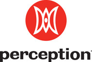 Perception