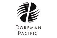 Dorfman Pacific
