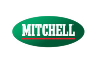 Mitchell