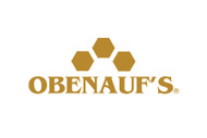 Obenauf's