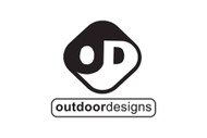 Outdoor Designs
