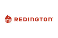 Redington