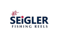 Seigler