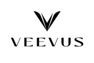 Veevus