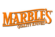 Marbles