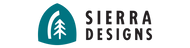 Sierra Designs