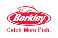 Berkley