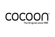 Cocoon