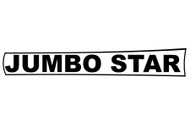 Jumbo Star