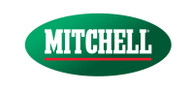Mitchell