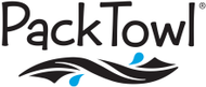 PackTowl