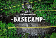 Stone Mountain Outdoors presenta: BASECAMP. El nuevo show en YouTube.
