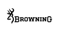 Browning