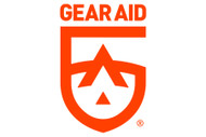 Gear Aid