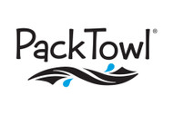 PackTowl