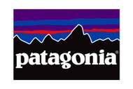 Patagonia