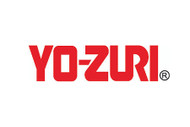 YO-ZURI
