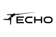 Echo