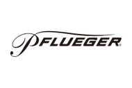 Pflueger
