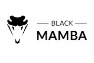 Black Mamba