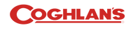 Coghlans