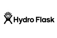 Hydro Flask