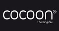 Cocoon