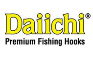 Daiichi