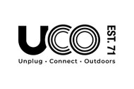 UCO