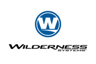 Wilderness Systems