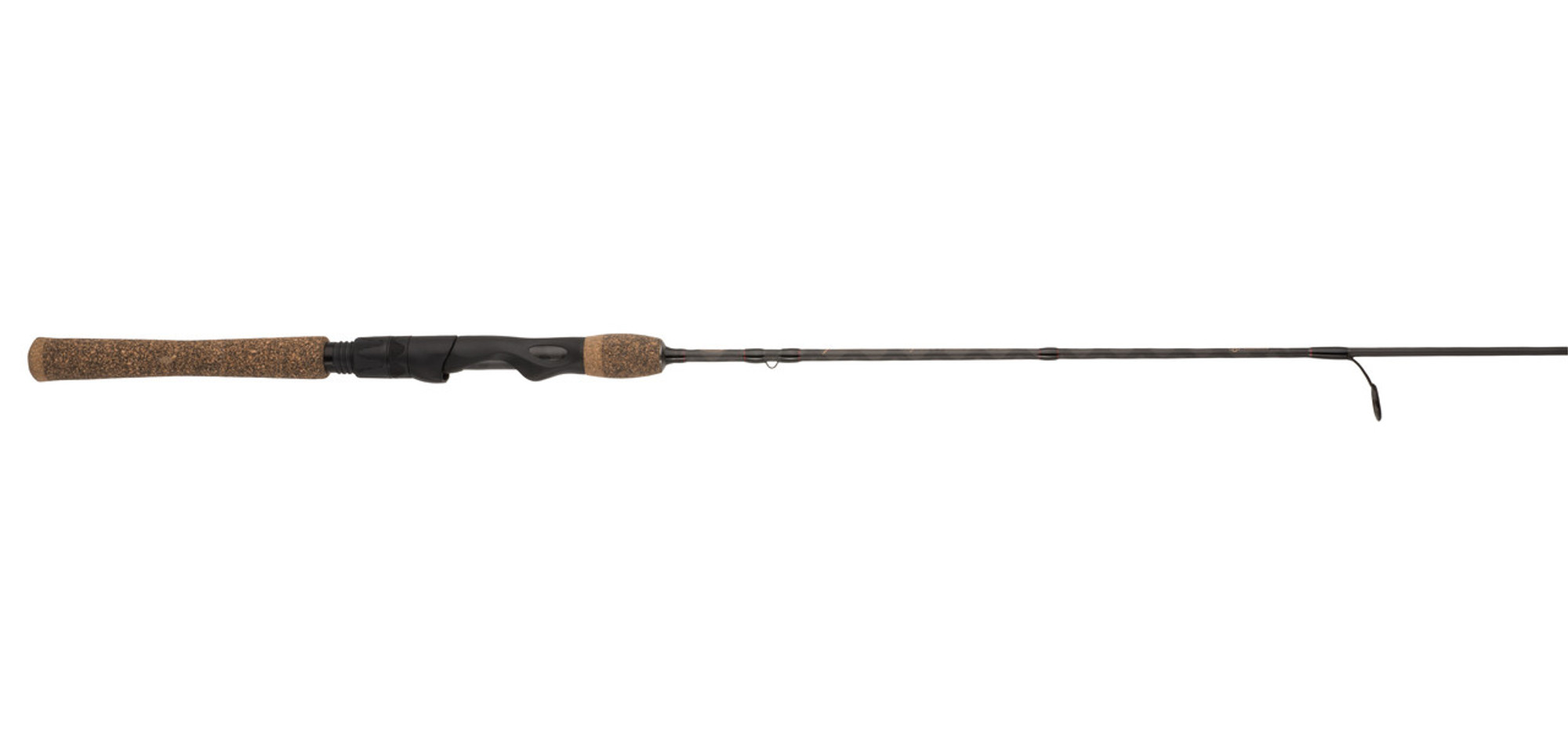 Caña Berkley Lightning Rod de Spinning - Stone Mountain Outdoors